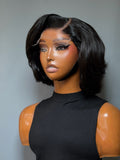 Layered Bob